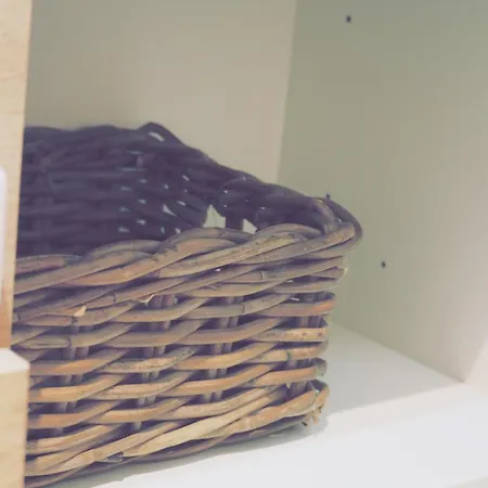 Climatise - Proche Paris - Vincennes Creteil Et Bords De Marne Apartamento *