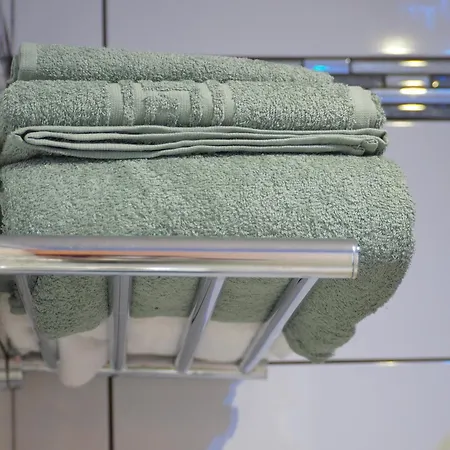 Διαμέρισμα Climatise - Proche Paris - Vincennes Creteil Et Bords De Marne